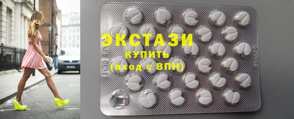 МДПВ Рославль