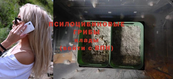 тгк Протвино