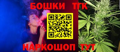 гидропоника Пенза