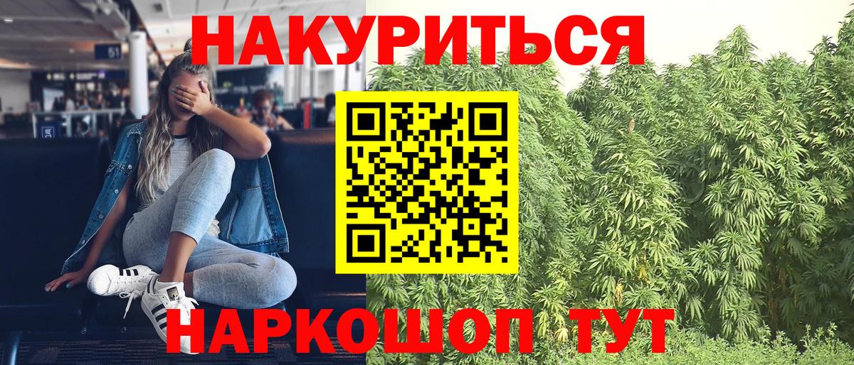 Канабис ГИДРОПОН  Бошки Шишки AK-47  Строитель  Вход с VPN 